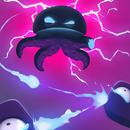Pop Gun: a Brick Breaker game APK
