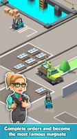 Fish World Idle Tycoon screenshot 3