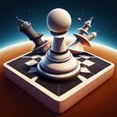Gravity Chess APK