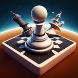 Gravity Chess иконка