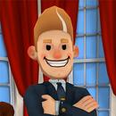 Hello President APK