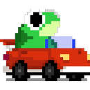 Tinder Toad APK
