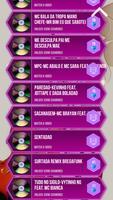 Brega Funk Hop-Magic Tiles Music Game screenshot 1
