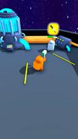Imposter Hammer Smasher Quest Ekran Görüntüsü 3