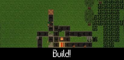 Industriality screenshot 3