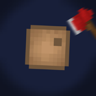 Super Playground icon