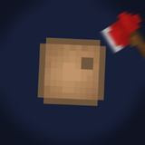 Super Playground icon