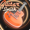 Guitar Smith