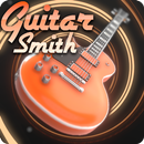 Guitar Smith APK
