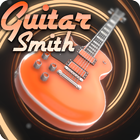 Guitar Smith ไอคอน