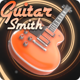 Guitar Smith icône