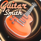 Guitar Smith 아이콘