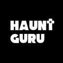 APK Haunt Guru