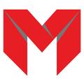MeshFlix