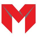 MeshFlix APK