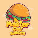 Master Chef Burger APK