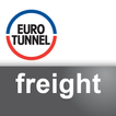 Eurotunnel Freight