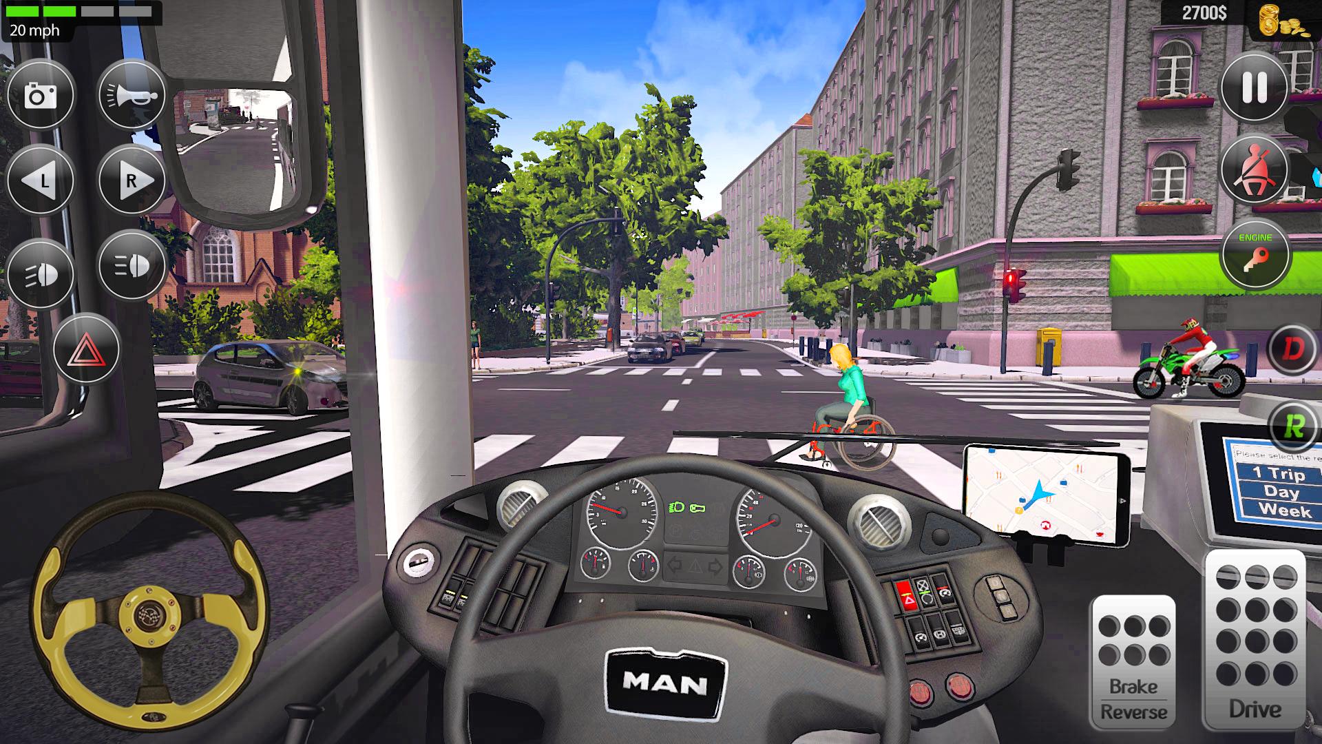 Симулятор вождения автобуса. Игра симулятор вождения. Игры про симулятор вождения автобуса 3d. Симулятор вождения автобуса мод много денег.