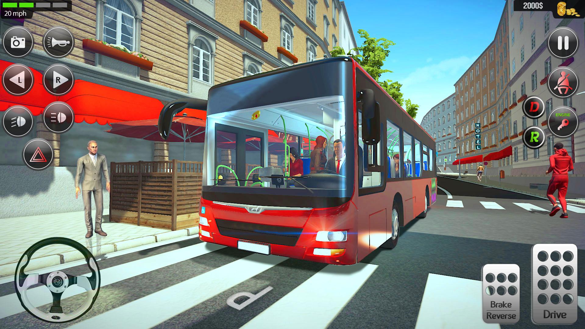 Симулятор вождения автобуса. Симулятор водителя автобуса Москвы. Euro Bus Simulator. Езда на автобусе.