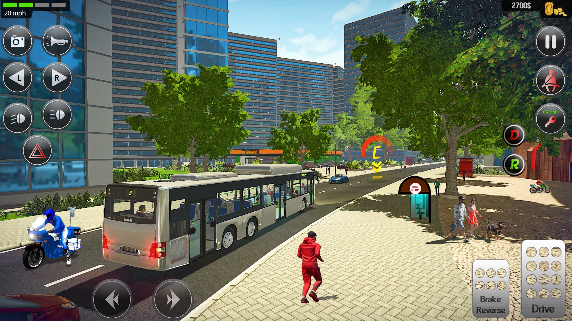 Симулятор вождения автобуса. Игры про симулятор вождения автобуса 3d. City car Driving - Bus. Симулятор вождения автобуса мод много денег.