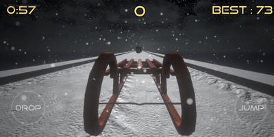 Sleigh Jump screenshot 1