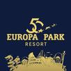 Europa-Park & Rulantica APK