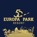 Europa-Park & Rulantica APK