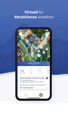 Europa-Park & Rulantica XAPK Herunterladen