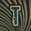 آیکون‌ Traumatica - Festival of Fear