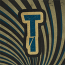 Traumatica - Festival of Fear APK