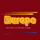 The Best of Europe Songs APK