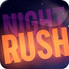 Night Rush icon