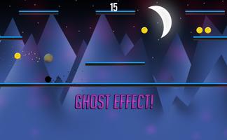 Night Rush screenshot 1