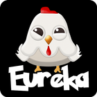 Eureka Testing icône