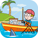 Catch The Fish APK