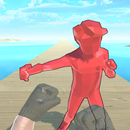 Direct Smash!! APK
