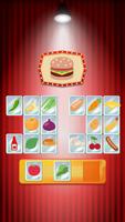 Match It screenshot 1