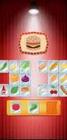 Match It screenshot 2