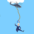 Super Chopper