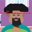 Super Haircut APK