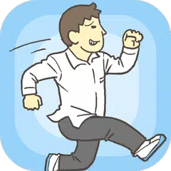 Skip School! - Easy Escape! APK download