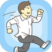 Skip School! - juego de escape