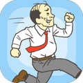 Skip work! -escape game