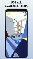 Block Tale - build the tower! पोस्टर
