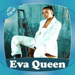 Music Eva Queen -  Offline APK download