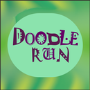 Doodle Run APK