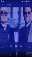 جديد اهنك ایوان بند بدون نت - Evan Band New Music Poster