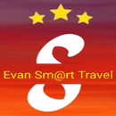 APK Evan Smart Travel