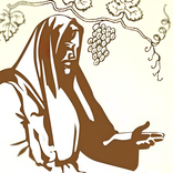 Evangelho S Espiritismo Grátis