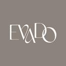 Evado APK